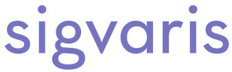 Sigvaris