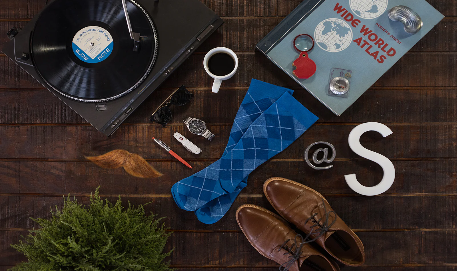 Elevated Comfort, Medical-Grade Style