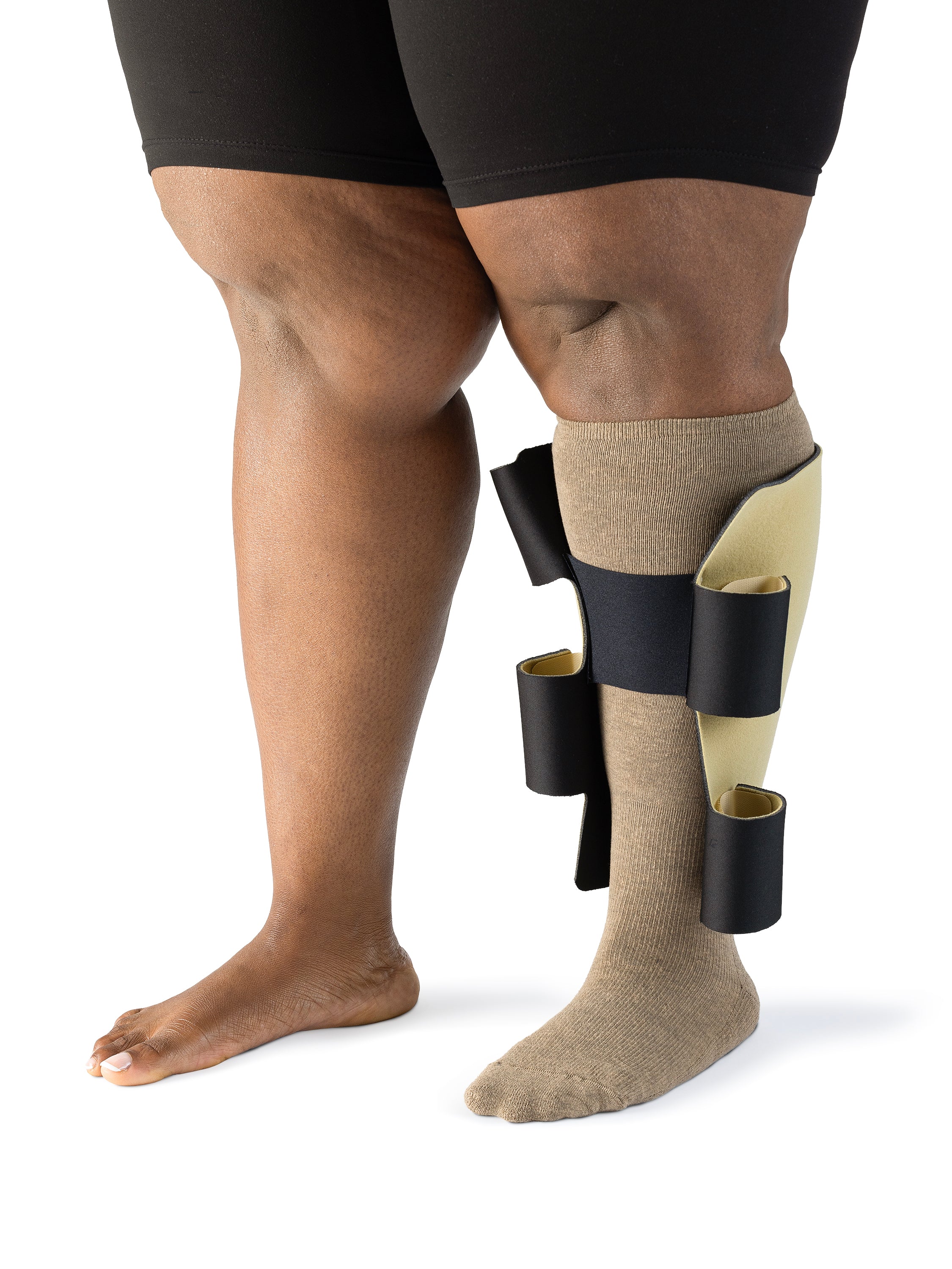 Compreflex Contain Calf - Image 3