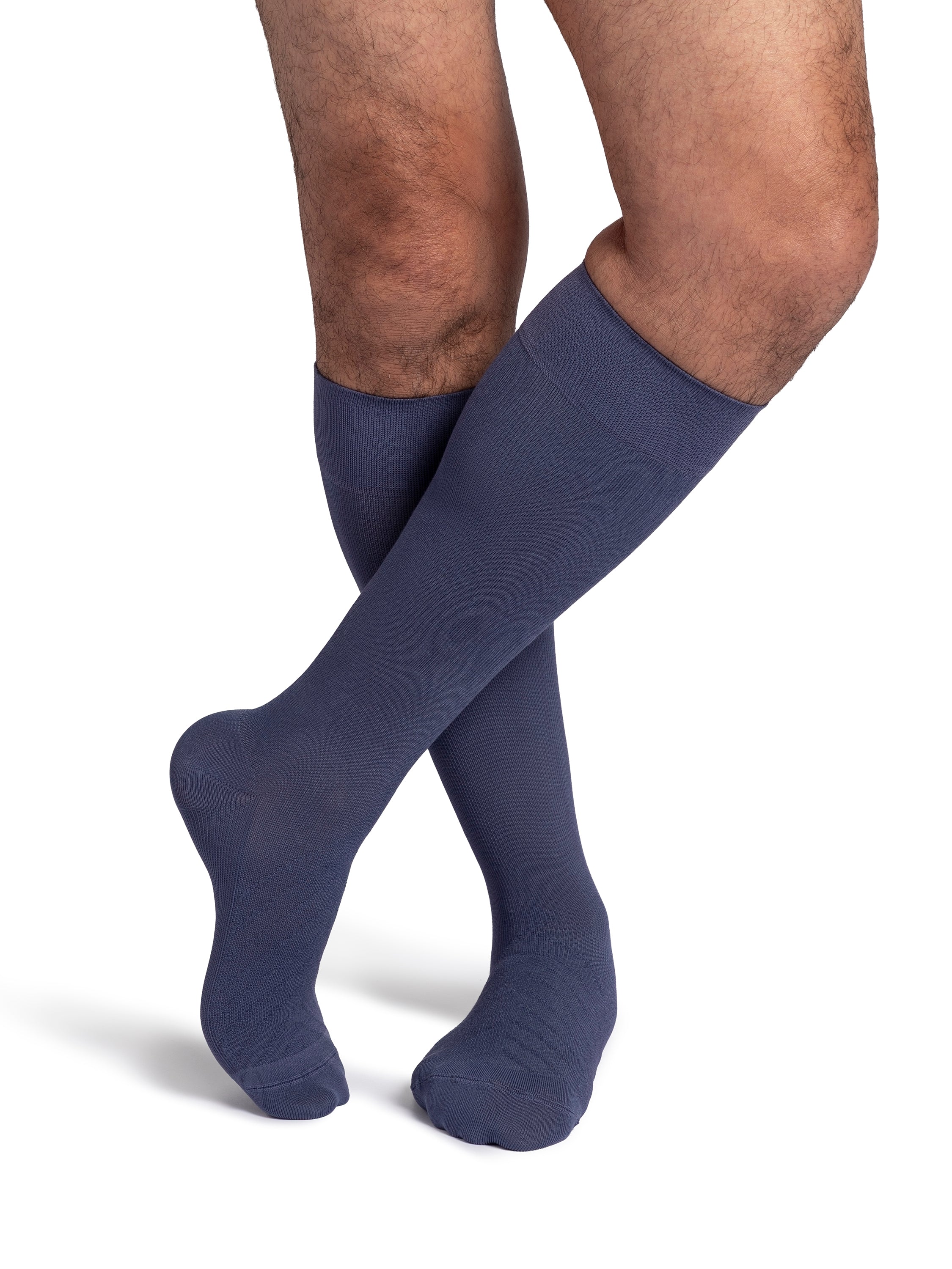 Men's Style Bamboo Calf - Image 3