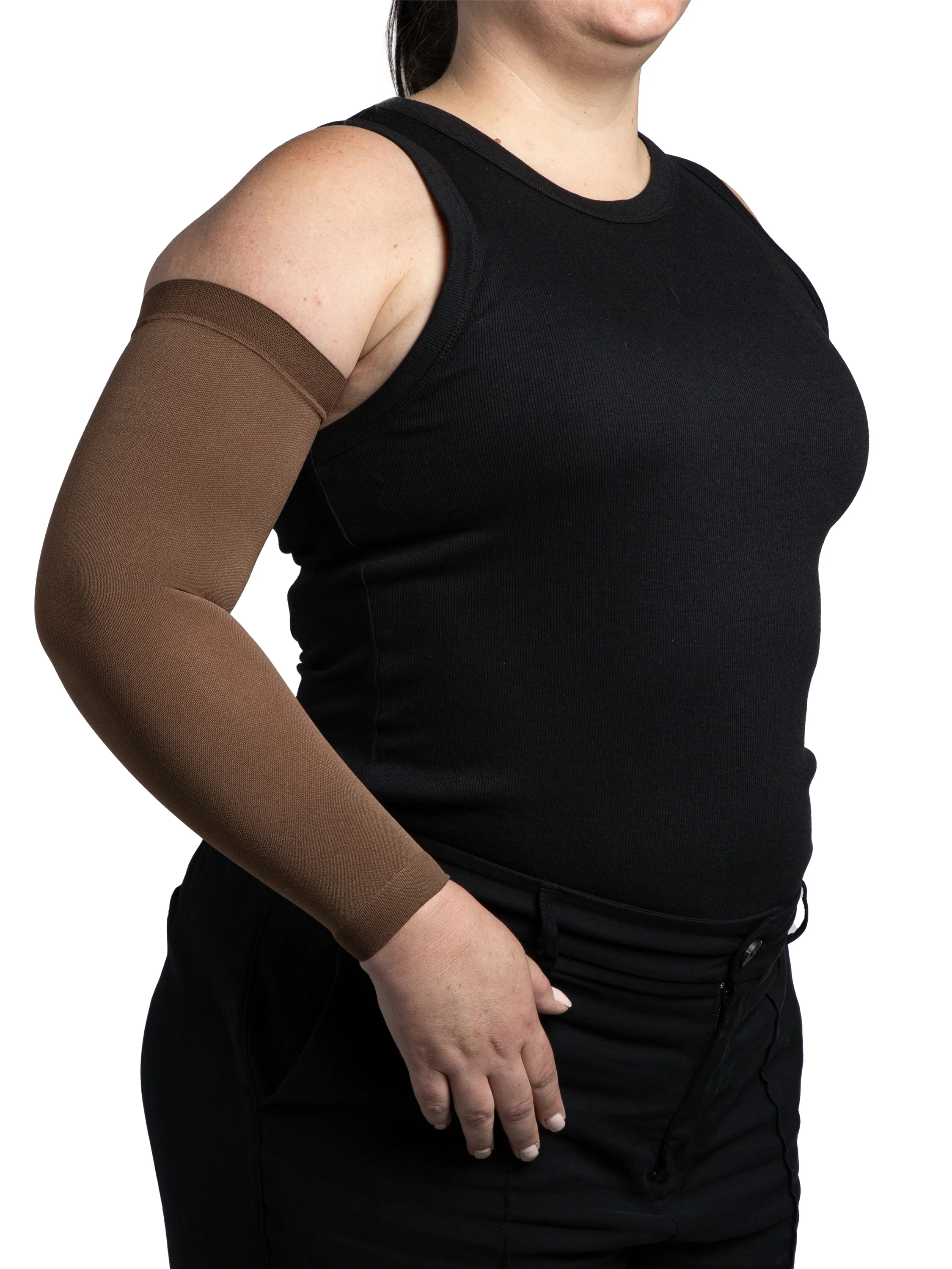 Secure Lite Armsleeve - Image 4