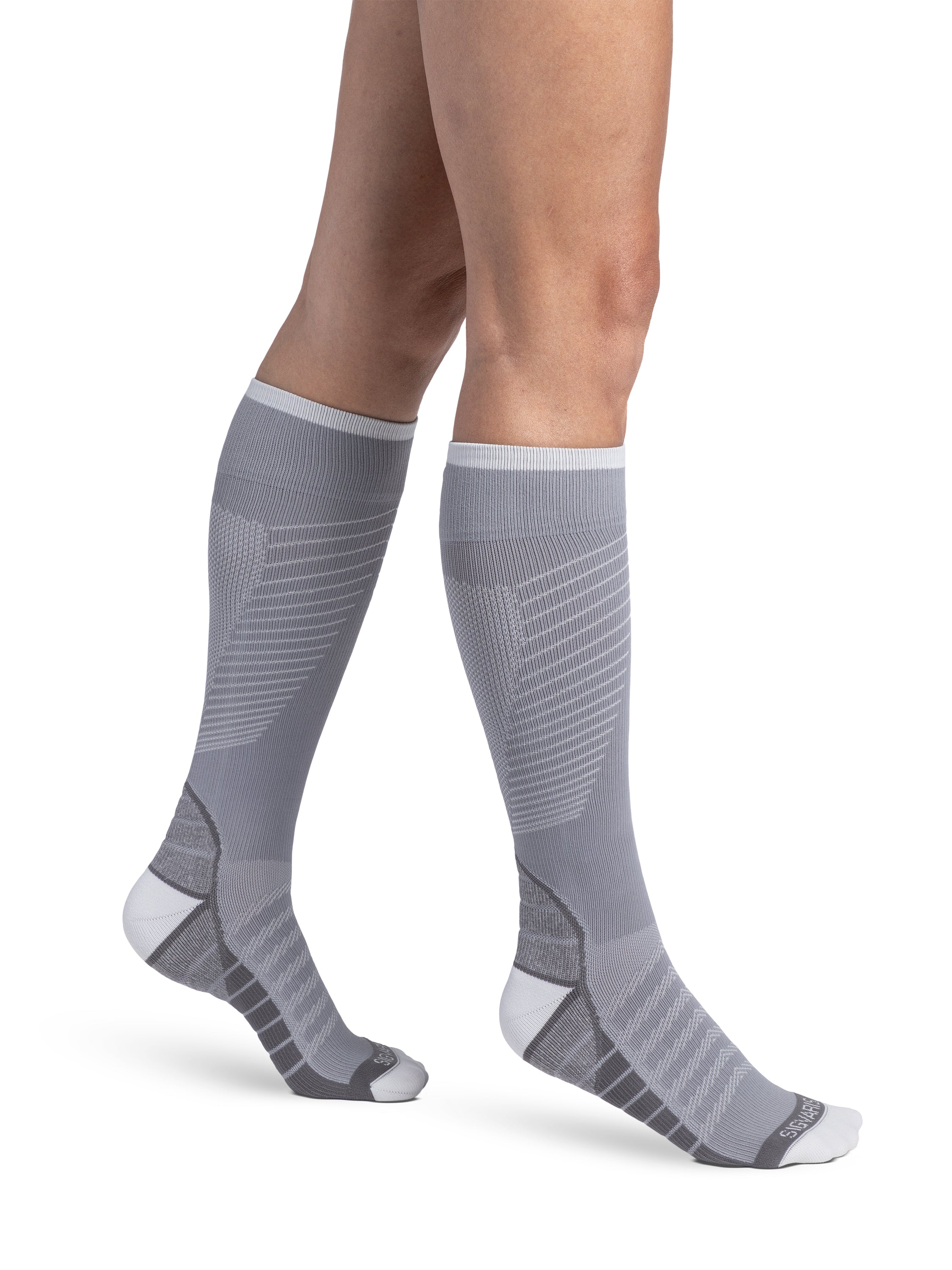 Women's Motion Flow Tech Calf - Image 3