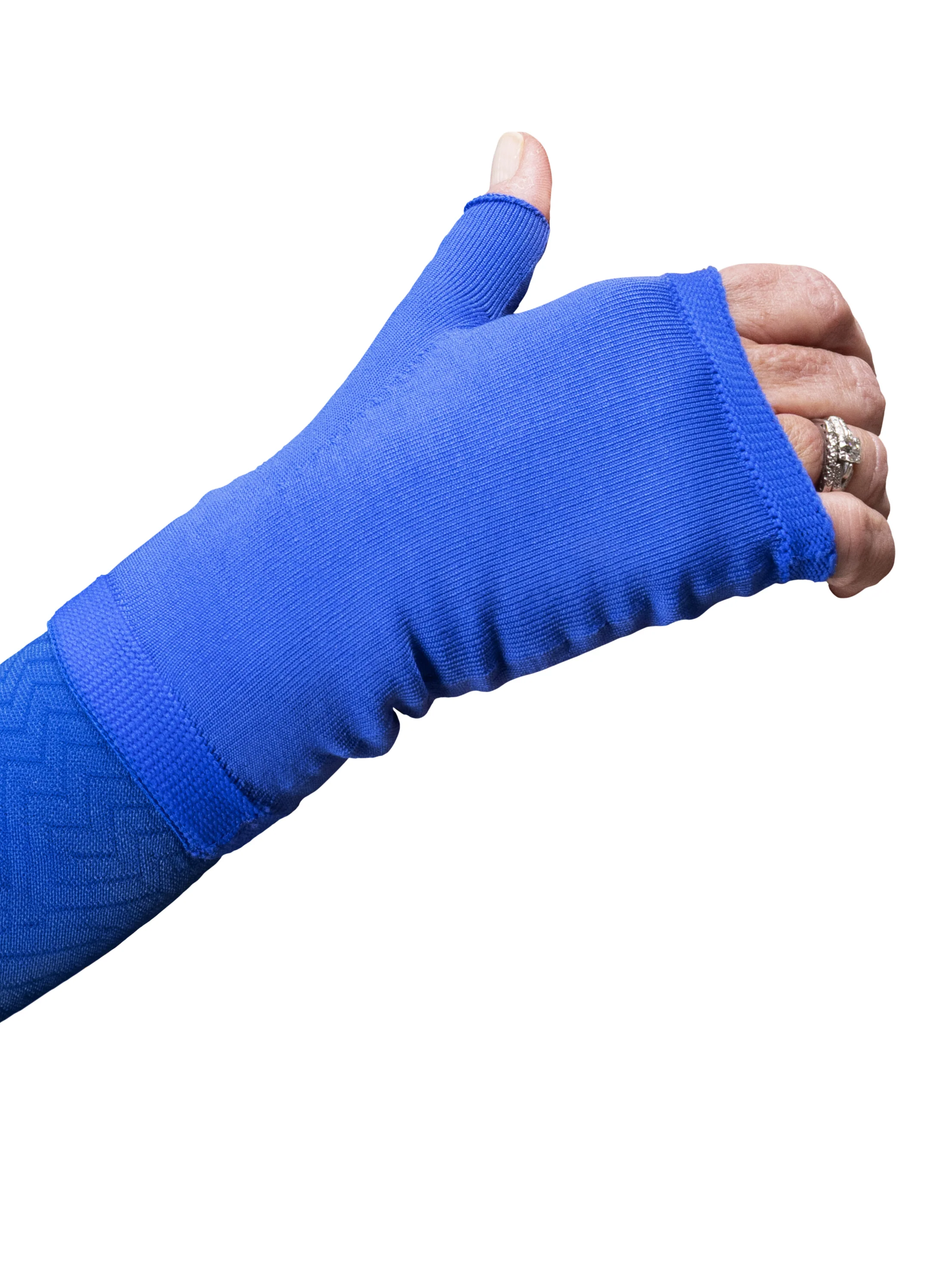 Secure Gauntlet - Image 3
