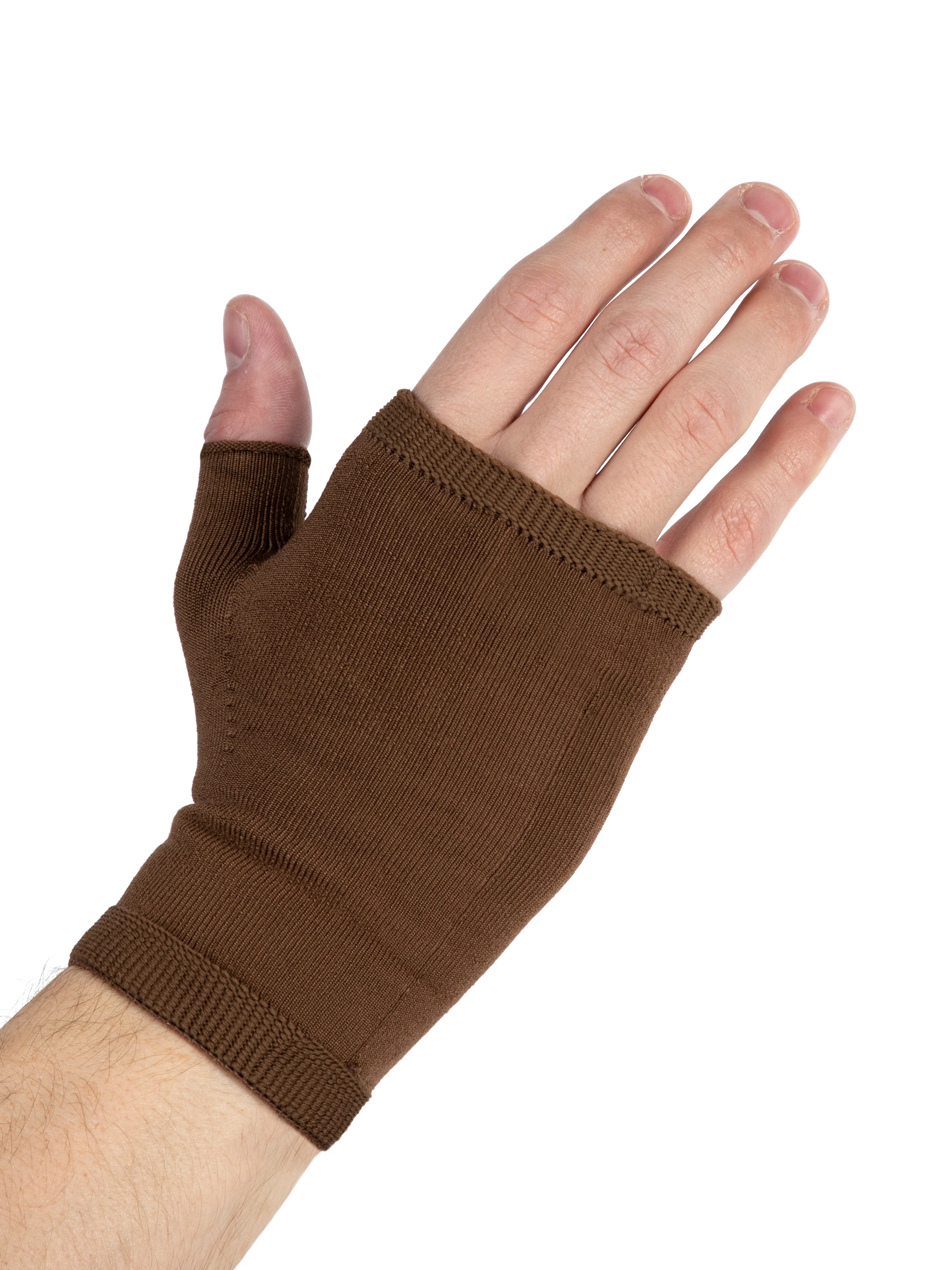Secure Gauntlet - Image 4