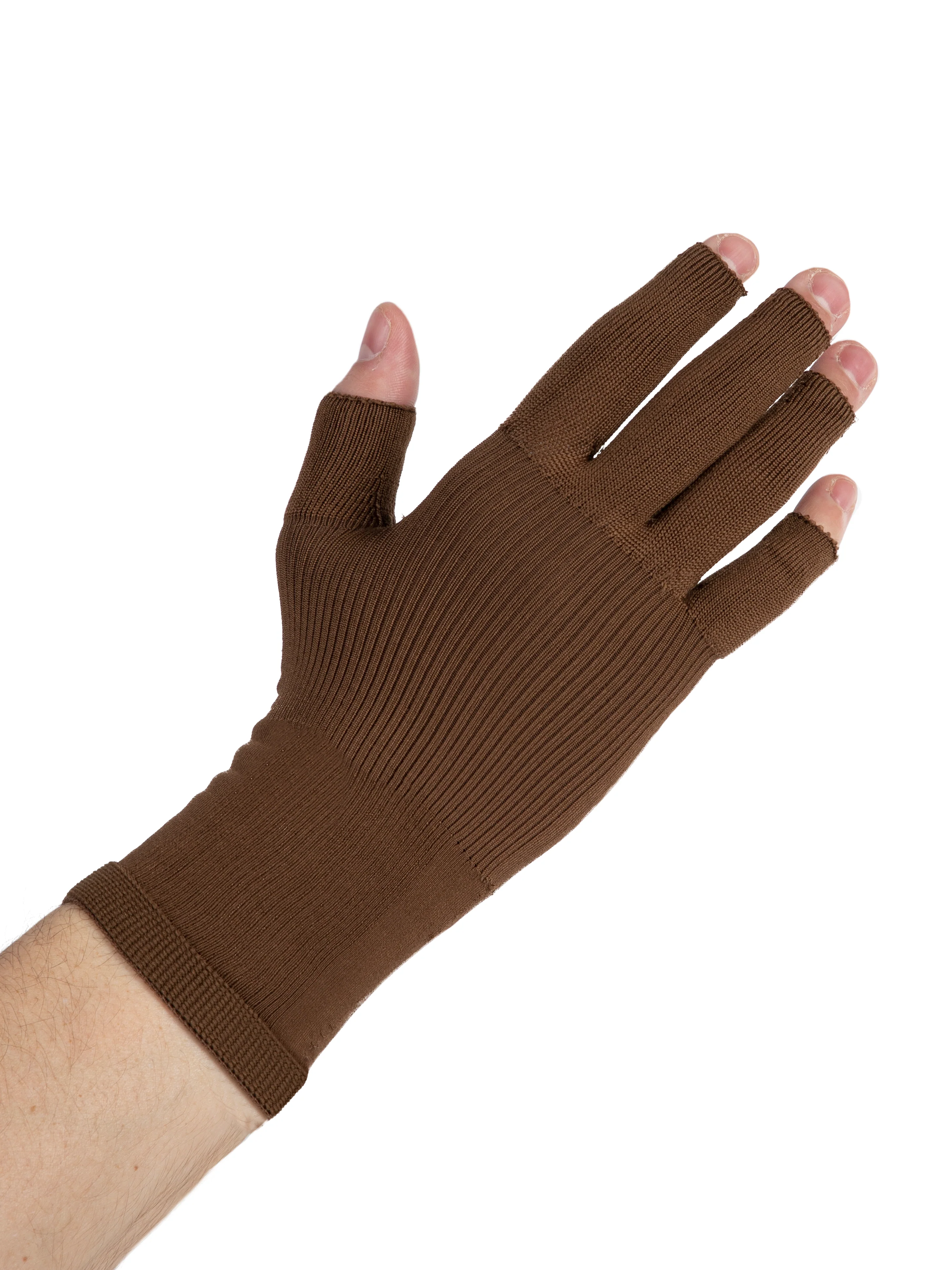 Secure Glove - Image 4