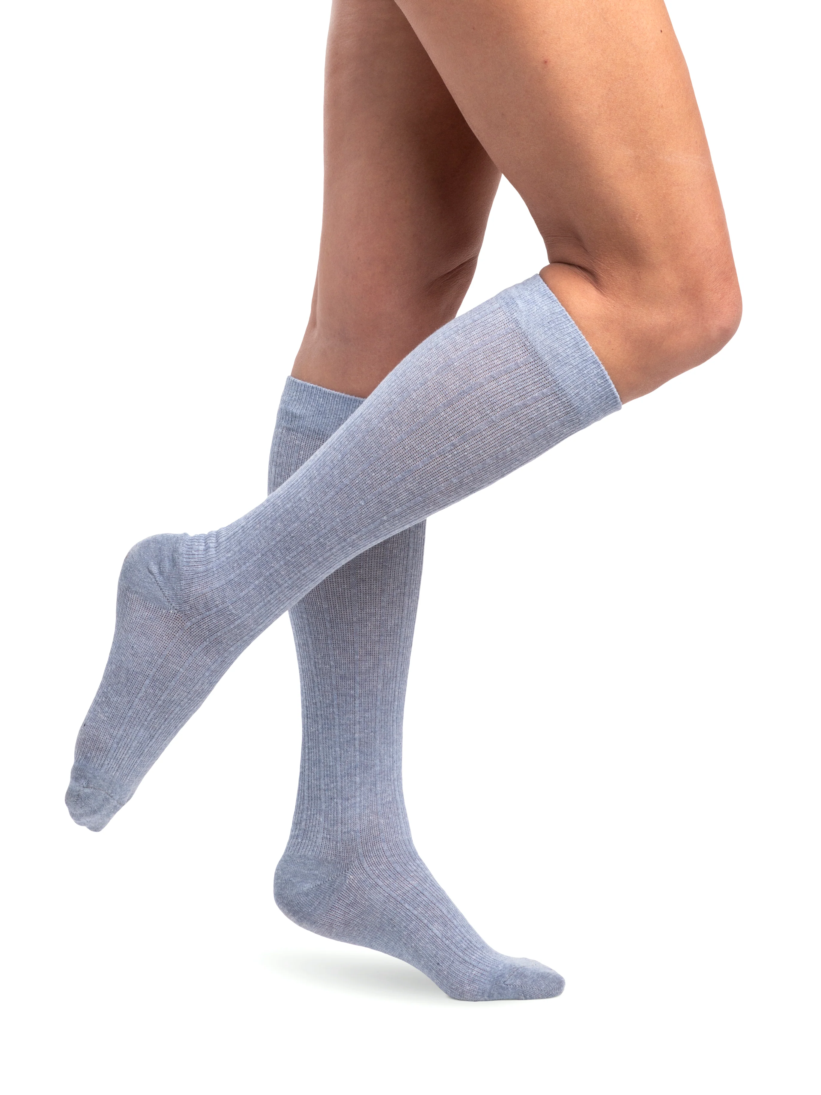 Women's Style Linen Calf - Image 2
